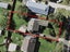 43 Erima Avenue, Point England, Auckland - Carousel 1