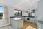 13 Covent Drive, Stoke, Nelson - Carousel 7