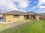 50 Campion Road, Waikanae Beach, Waikanae - Carousel 1