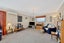 2/30 Strickland Street, Sydenham, Christchurch - Carousel 7