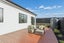 17 Babina Avenue, Kumeu - Carousel 18