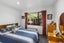 10 William Brittan Avenue, Halswell, Christchurch - Carousel 14