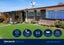 4/31 Trentham Road, Papakura, Auckland - Carousel 1