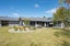 10 Lucy Murcott Place, Stoke, Nelson - Carousel 3