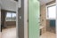443 Ashley Road, Cust, Rangiora - Carousel 16