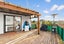 23 Kellett Road, Ranui, Auckland - Carousel 12