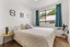 22 Parry Road, Mount Wellington, Auckland - Carousel 15