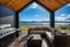 336 Lake Terrace, Two Mile Bay, Taupo - Carousel 14