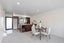 228D Green Lane West, Epsom, Auckland - Carousel 6