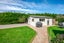 293 Pleasant Point Highway, Levels - Carousel 24