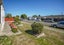 26 Fergusson Street, Stoke, Nelson - Carousel 18