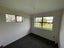 1/14 Paton Avenue, Papatoetoe, Auckland - Carousel 5