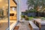 8 Pewter Place, Northwood, Christchurch - Carousel 22