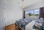 11B Hill Road, Papatoetoe, Auckland - Carousel 7