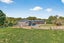 752 Settlement Road, Hakaru, Wellsford - Carousel 33
