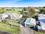 451 Mangateparu Loop Road, Mangateparu, Morrinsville - Carousel 27