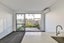 34 Panehe Lane, Mount Wellington, Auckland - Carousel 3