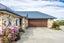 395 Claremont Road, Claremont, Timaru - Carousel 21