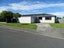 87 Paterson Street, Grasmere, Invercargill - Carousel 19