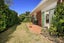 1/10 Jutland Road, Hauraki, Auckland - Carousel 12
