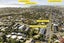 1/289 St Heliers Bay Road, St Heliers, Auckland - Carousel 12