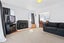 1 Ford Avenue, Kamo, Whangarei - Carousel 3