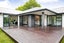 324A College Street, West End, Palmerston North - Carousel 39