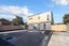 7/28 Vodanovich Road, Te Atatū South, Auckland - Carousel 51
