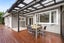 132A Ireland Road, Mount Wellington, Auckland - Carousel 18