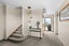1033 Omahu Road, Frimley, Hastings - Carousel 5