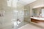 1 Afton LANE, Jacks Point, QUEENSTOWN - Carousel 18