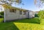 28B Pollen Street, Woodville - Carousel 28