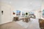 2/24 Neal Avenue, Glenfield, Auckland - Carousel 3