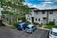 77/42 Holly Street, Avondale, Auckland - Carousel 11