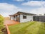 17B Leeds STREET, Milson, Palmerston North - Carousel 15