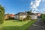 34 Te Koa Road, Panmure, Auckland - Carousel 2