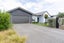 521 Webb Drive, Chartwell, Hamilton - Carousel 25