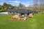 18 Grefor Lane, Waitarere, Levin - Carousel 1