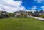 134 Turnbull Drive, Witherlea, Blenheim - Carousel 27