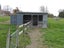 0 Tarbetness Street, Herbert, Herbert - Carousel 16