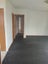 14A Hayes Avenue, Gate Pa, Tauranga - Carousel 5