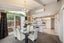 317 Waimairi Road, Ilam, Christchurch - Carousel 5