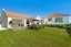 22 Diana Avenue, Mangapapa, Gisborne - Carousel 1