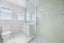 117 Udys Road, Pakuranga, Auckland - Carousel 15