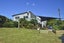 2 Koura Crescent, Nuhaka - Carousel 23