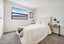9/10 Newington Road, Henderson, Auckland - Carousel 8