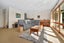 8 Hobsonville Road, West Harbour, Auckland - Carousel 4