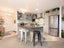 6 Montrose Place, Pyes Pa, Tauranga - Carousel 3