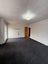 101A Triangle Road, Massey, Auckland - Carousel 3