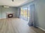 22 Duke Street, Tokoroa, Tokoroa - Carousel 2